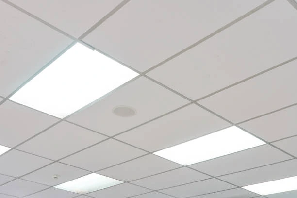 False Ceiling Designer in Viluppuram 